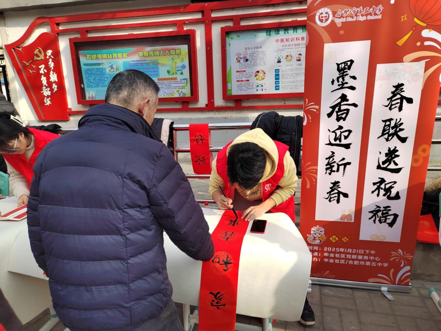 图片 6.png