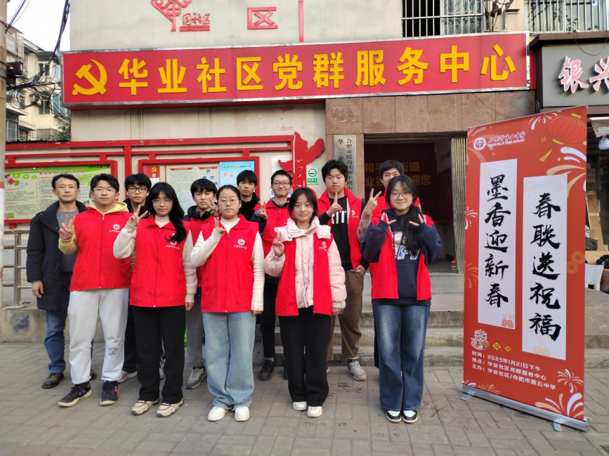 图片 8.png