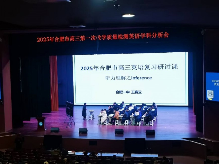 WPS图片(2).jpeg