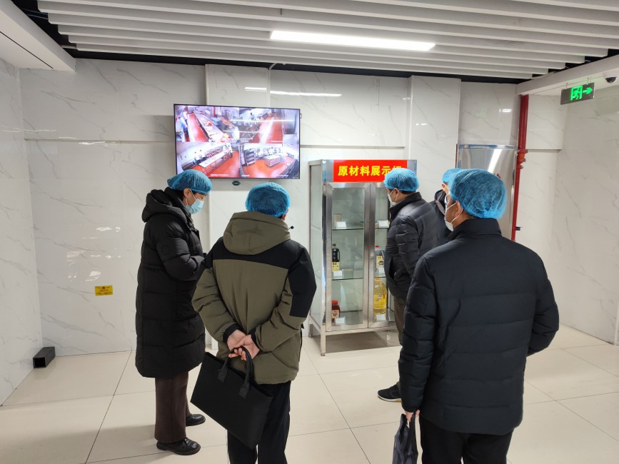 图2.jpg