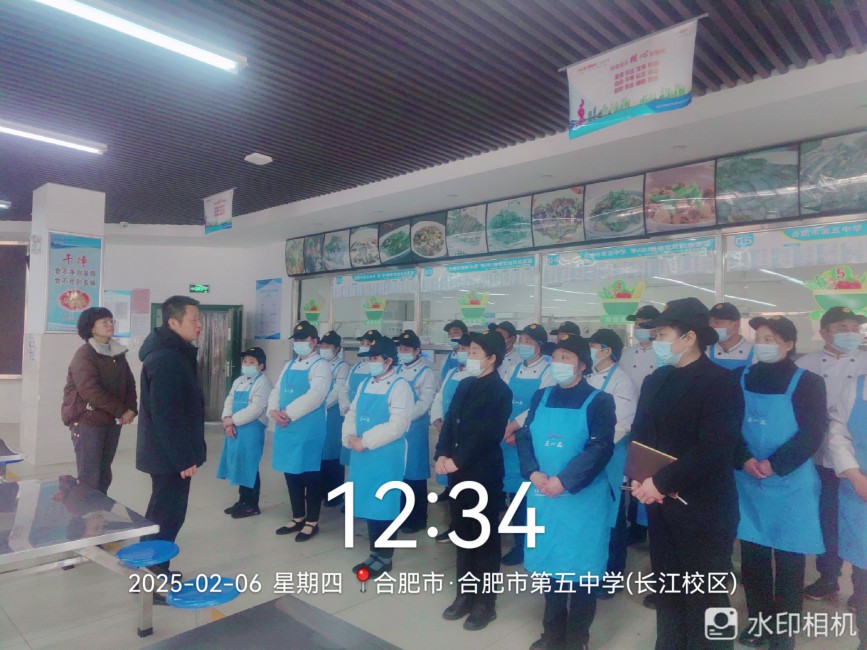 图12.jpg