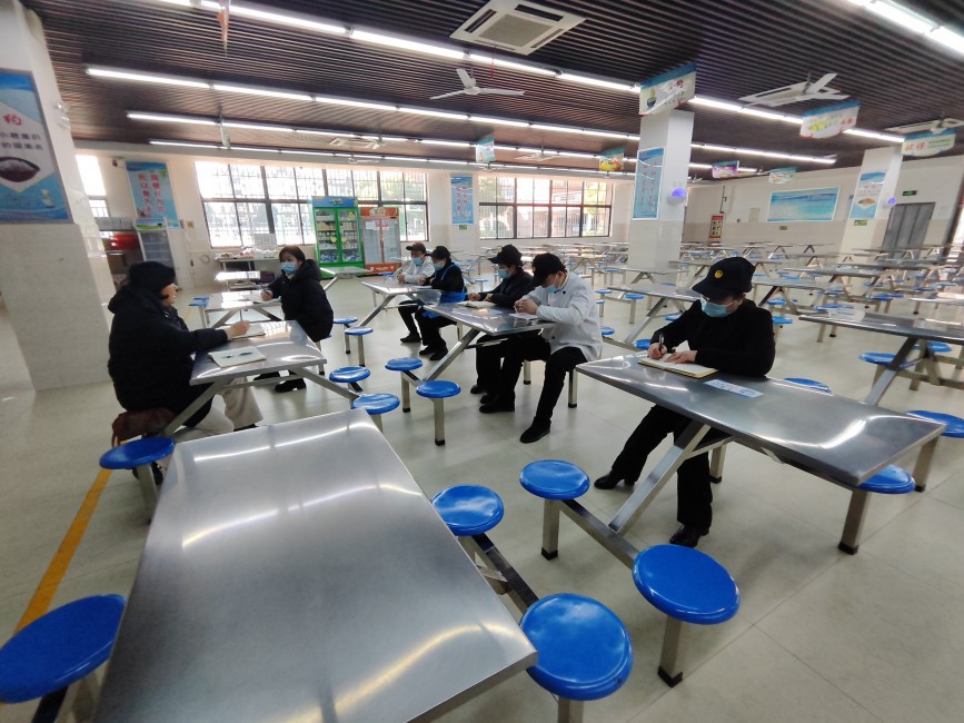 图13.jpg