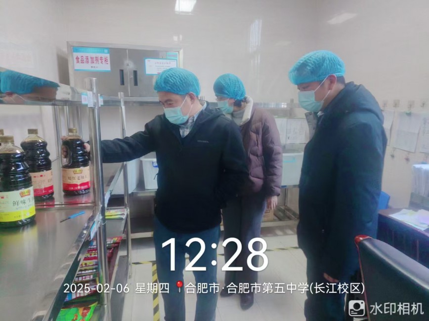 图14.jpg