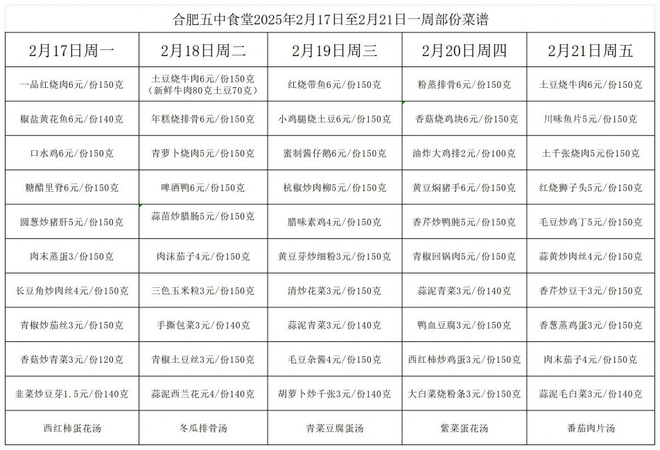 2025年2月17日至2月21日一周菜单_Sheet1 (2).jpg