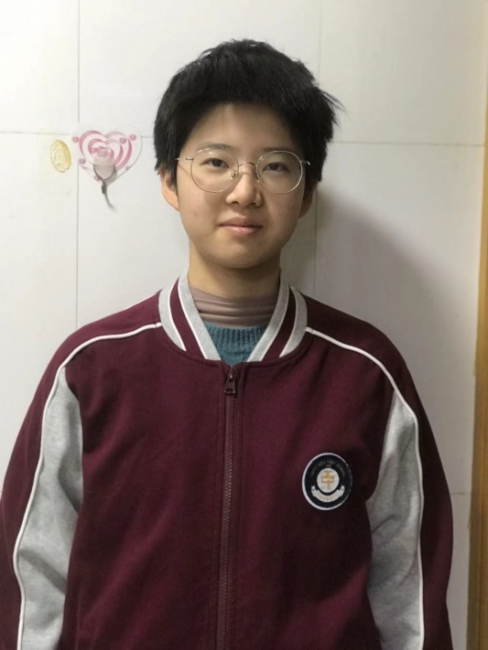 图片 1.png