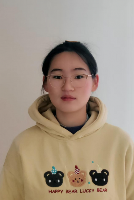 图片 2.png