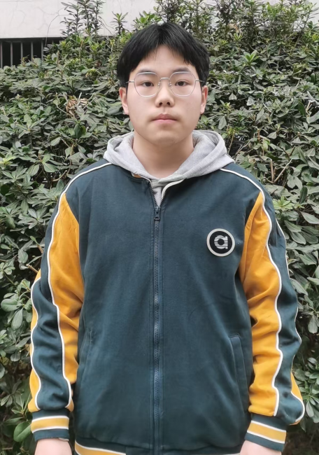 图片 4.png