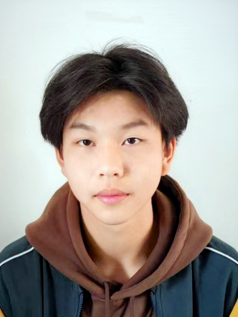图片 5.png
