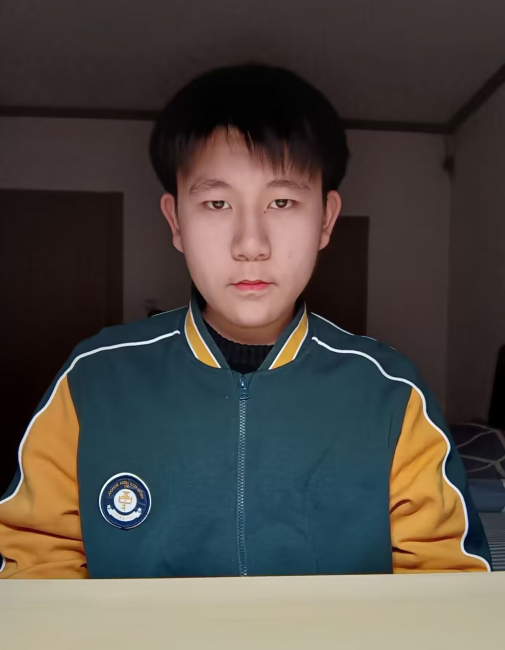 图片 8.png