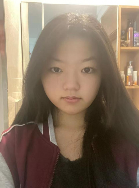 图片 9.png
