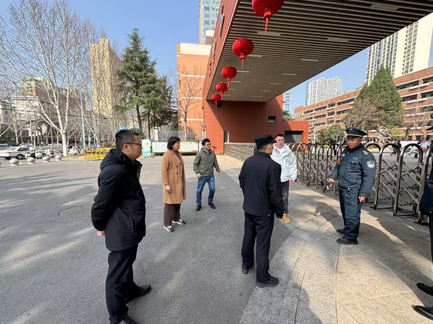 图片一.jpg