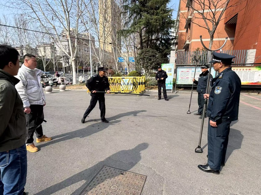 图三.jpg