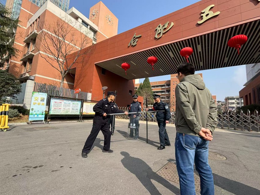 图四.jpg