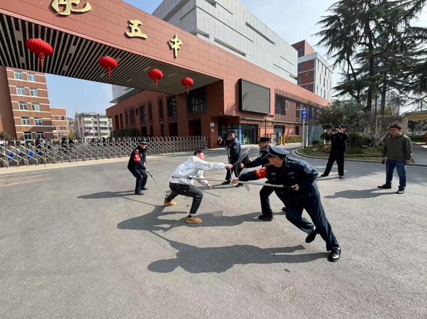 图五.jpg