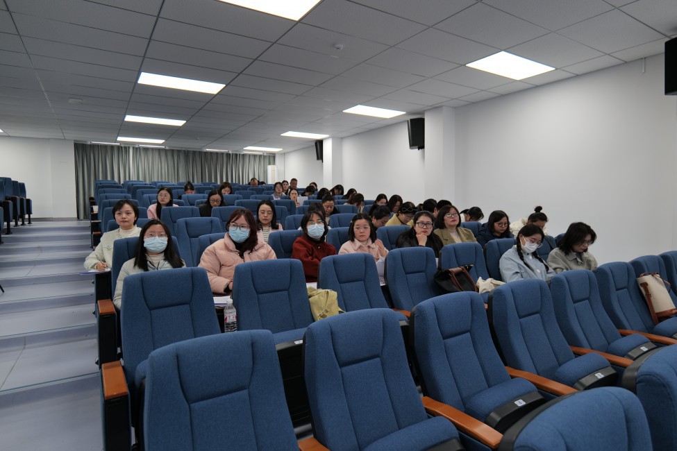 图1.JPG