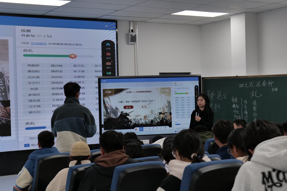 图2.jpg