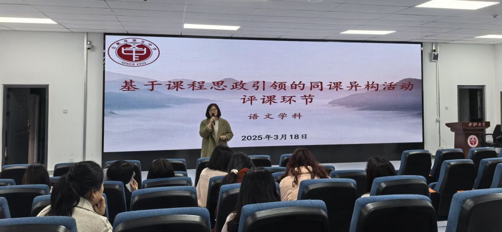 图6.jpg