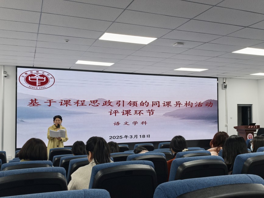 图7.jpg