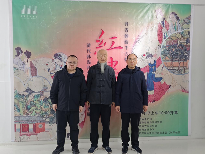 图片 5.png