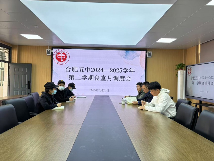 图一.jpg