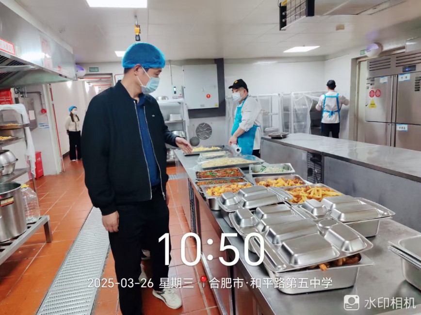 图片四.jpg