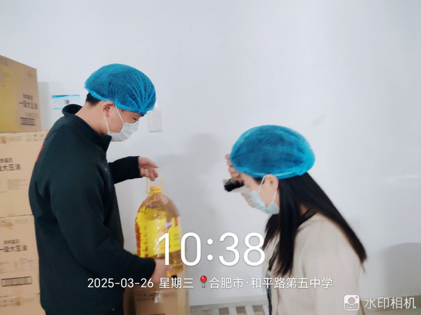 图片一.jpg