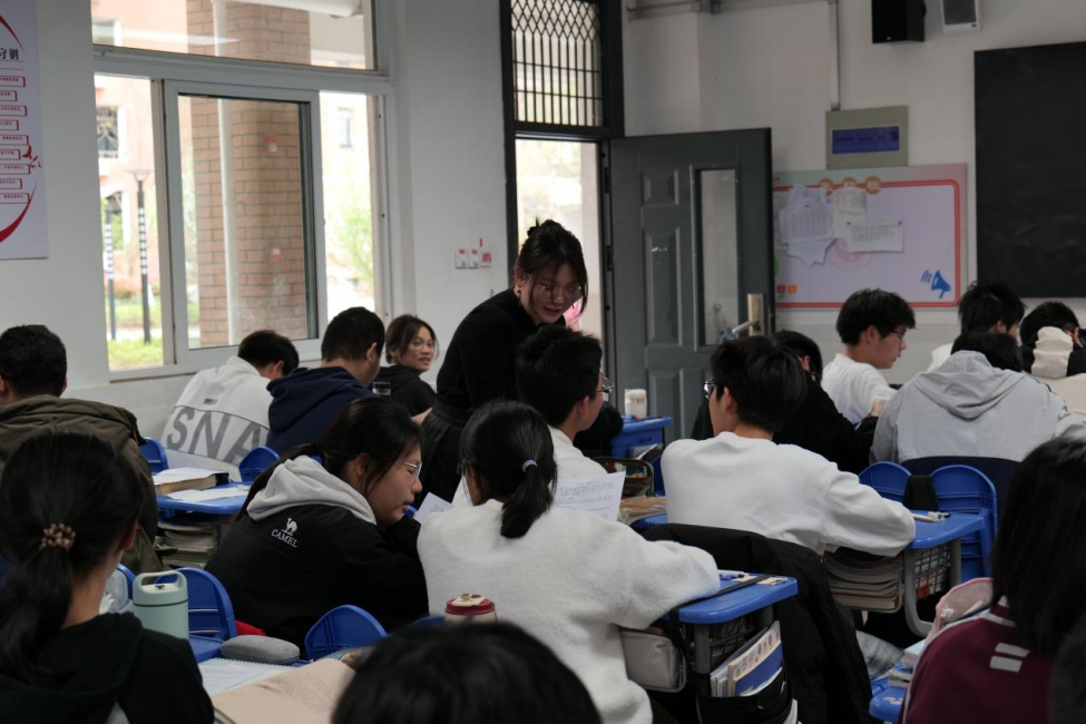 图片 3.png