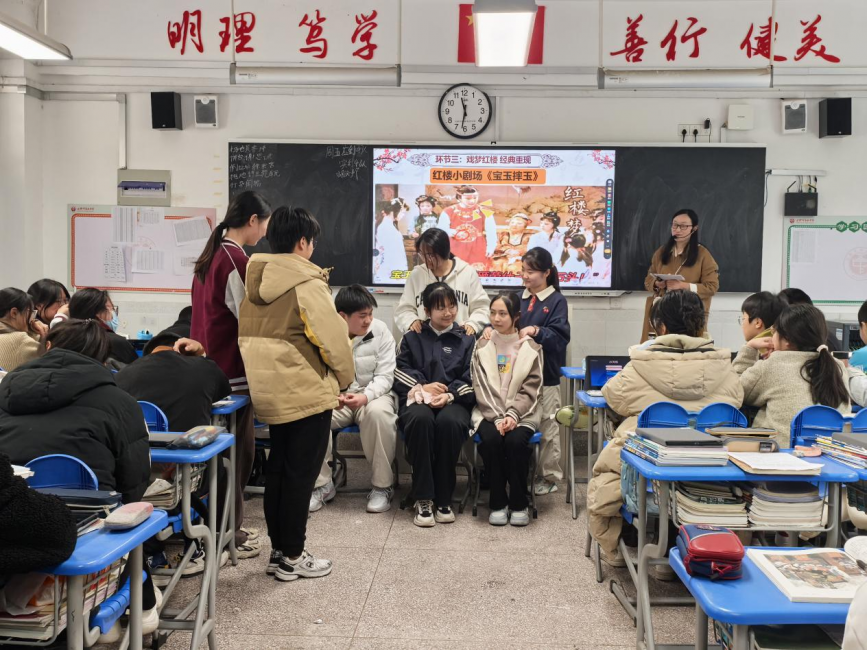 图片 4.png