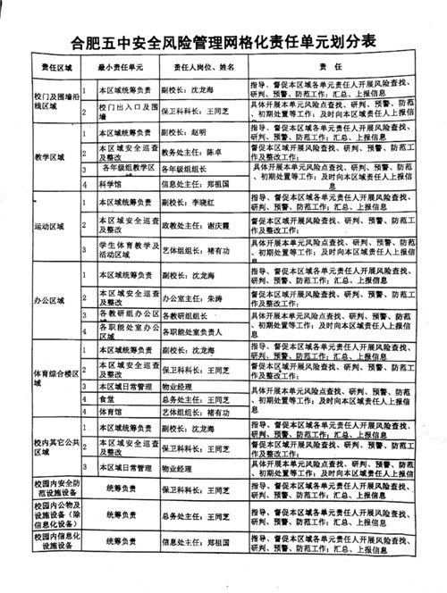 20171019141629925.jpg