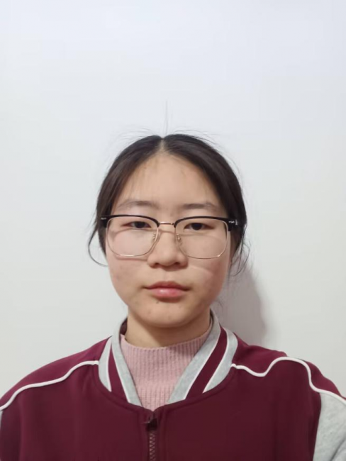 图片 1.png