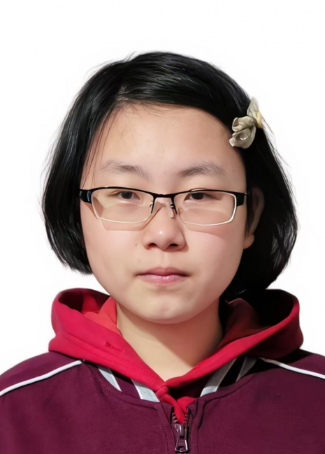 图片 3.png