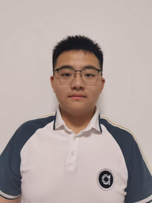 图片 4.png