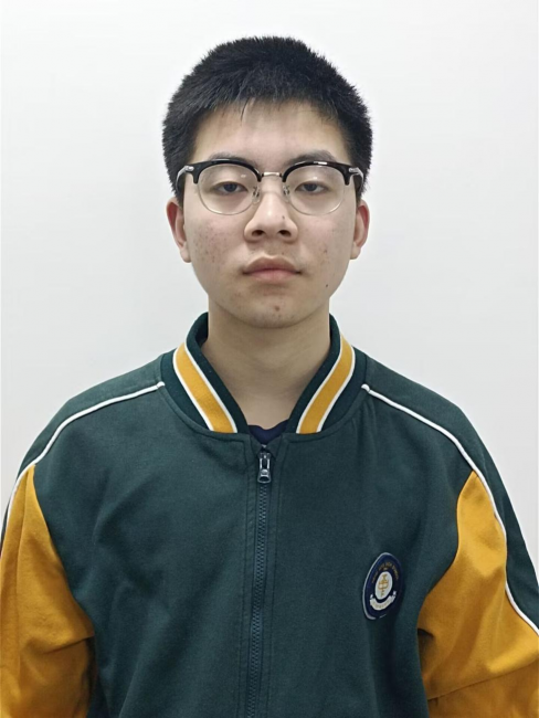 图片 8.png