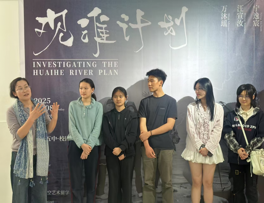 图片 2.png