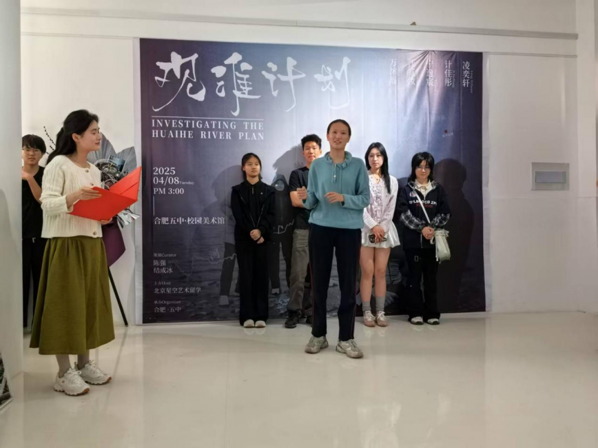 图片 7.png