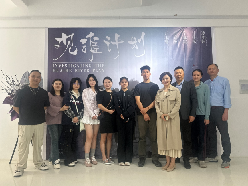 图片 17.png