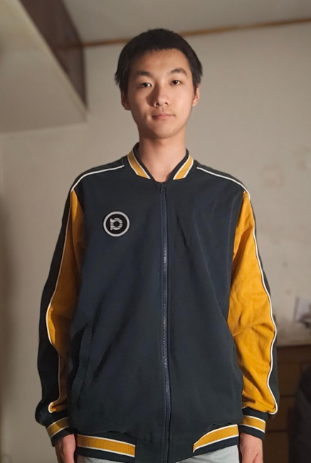 图片 3.png