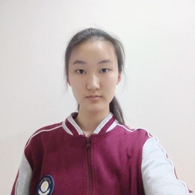 图片 6.png