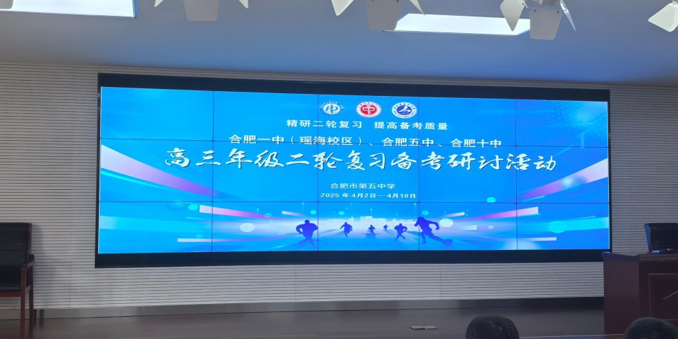 图一.jpg