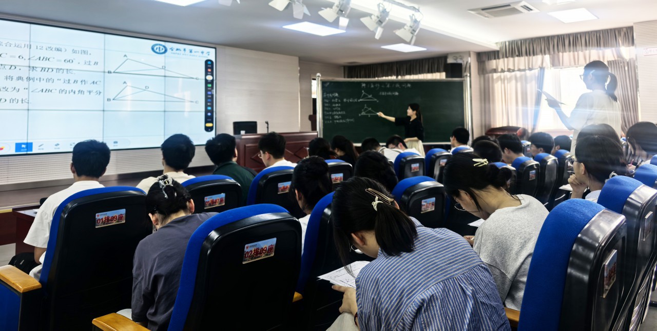 图3.jpg