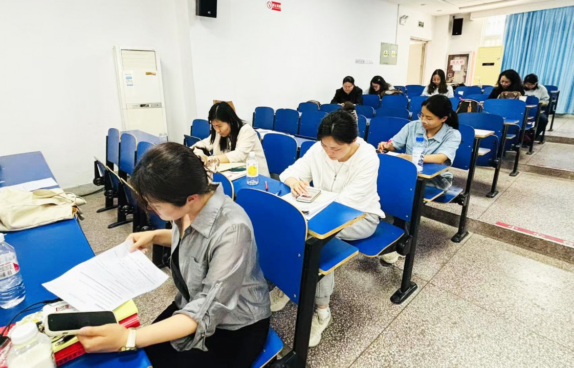 图片4.jpg
