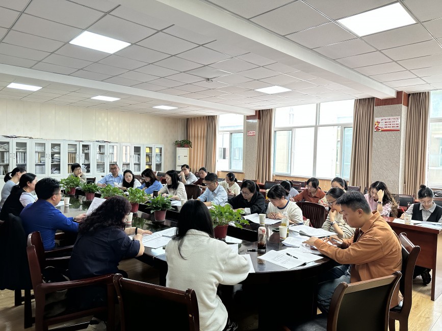 图4.jpg