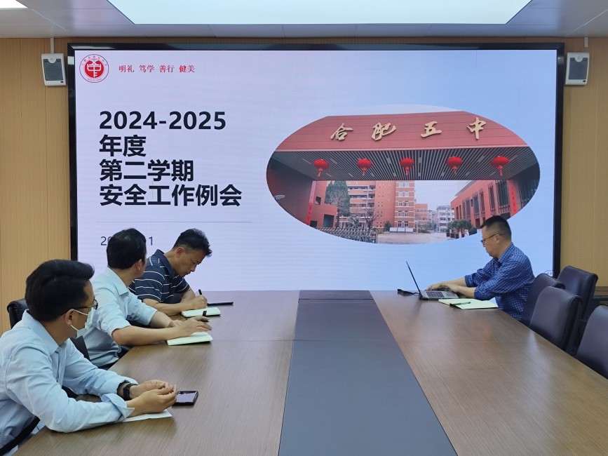 图1.jpg