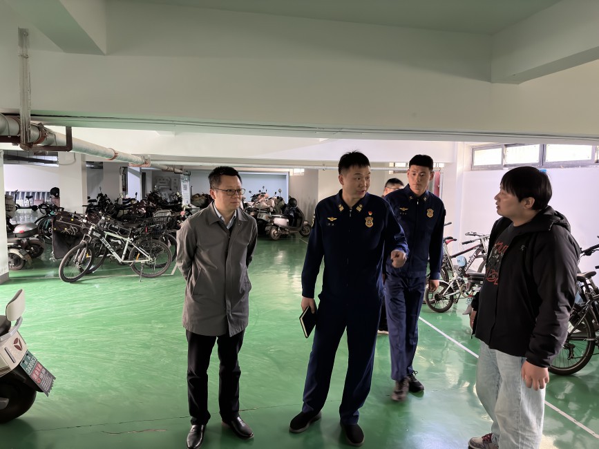 图6.jpg