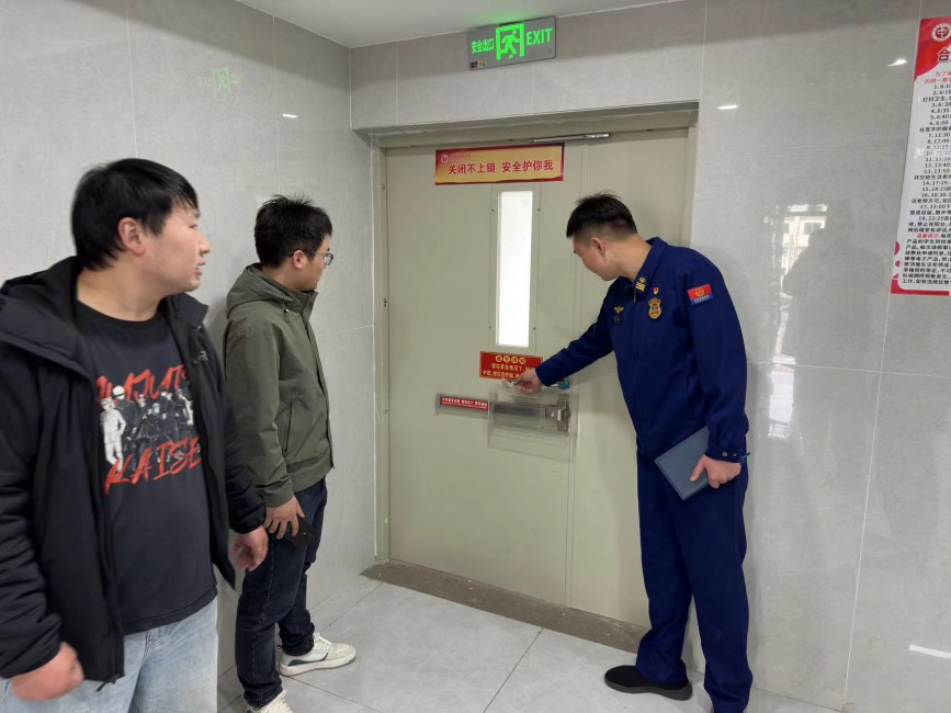 图10.jpg