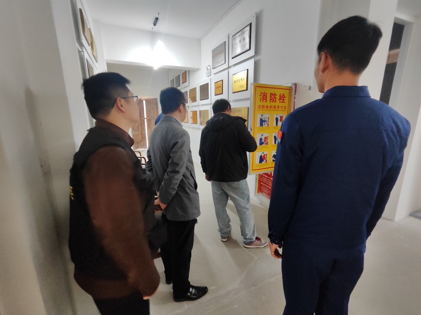 图11.jpg