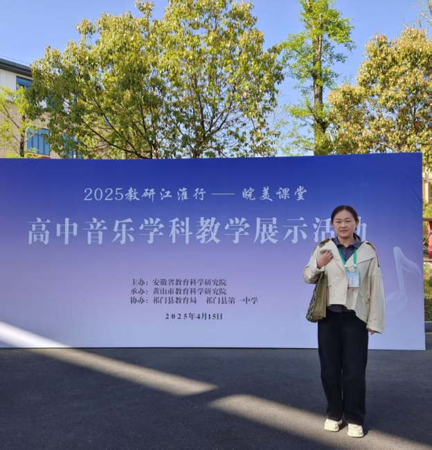 图片 1.png