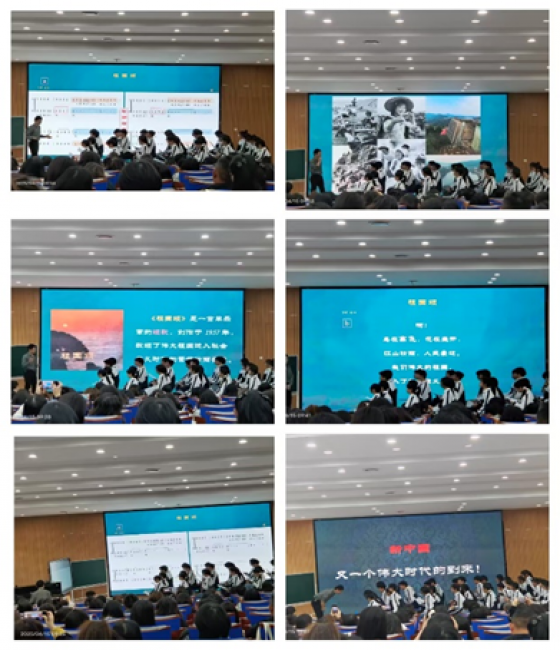图片 3.png