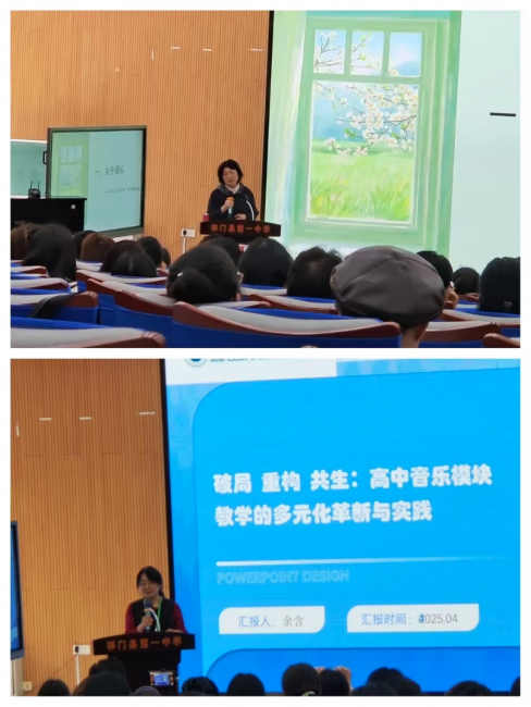 图片 6.png