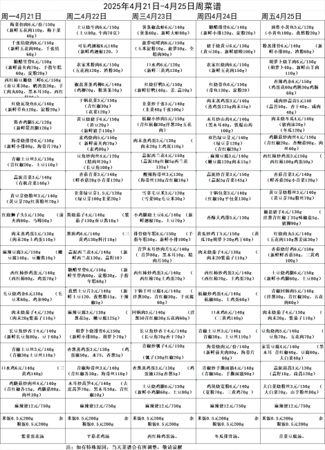 微信图片_20250420173912.png